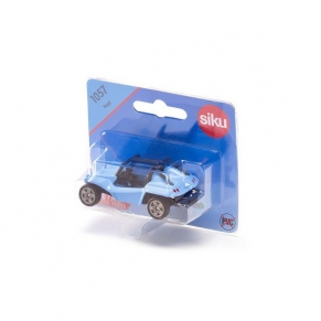 Siku Buggy играчка